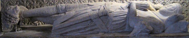 Gervase Alard 1312